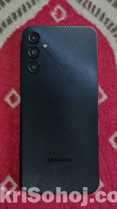 Samsung Galaxy A14 5G (8-128)